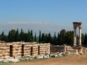 020  ruins of Anjar.JPG